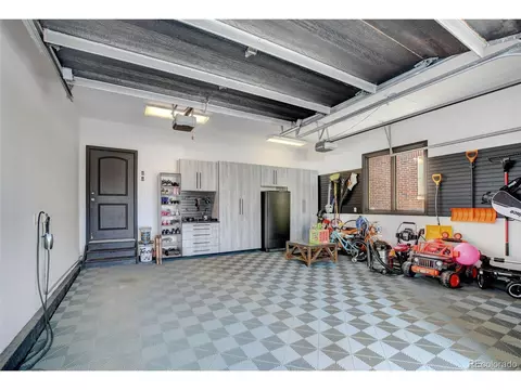 8776 E Iliff Dr, Denver, CO 80231 photo 36