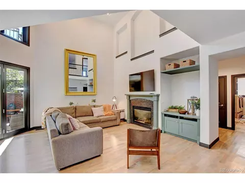 8776 E Iliff Dr, Denver, CO 80231 photo 8