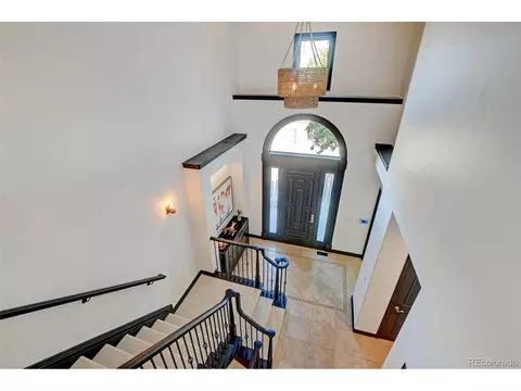 8776 E Iliff Dr, Denver, CO 80231 photo 5