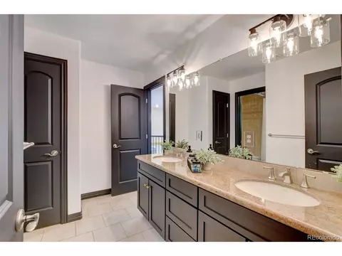 8776 E Iliff Dr, Denver, CO 80231 photo 33
