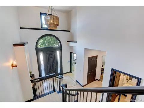 8776 E Iliff Dr, Denver, CO 80231 photo 3