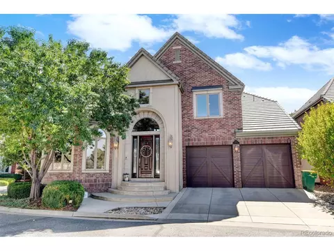 8776 E Iliff Dr, Denver, CO 80231 photo 2
