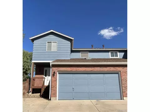 464 N 21st Ave, Brighton, CO 80601