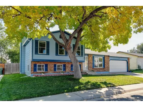 11062 Fairfax Cir, Thornton, CO 80233