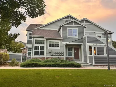 14300 Waterside Ln #J4, Broomfield, CO 80023