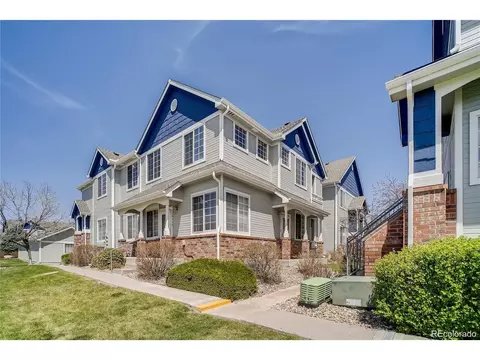 12931 Lafayette St #C, Thornton, CO 80241