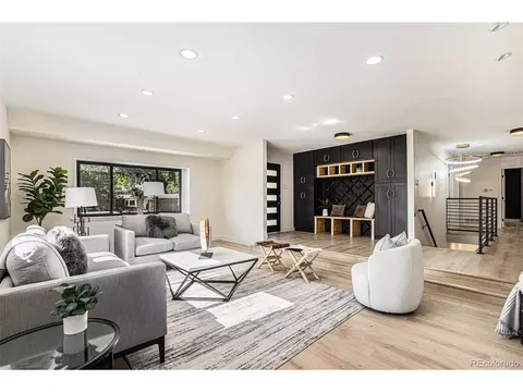 2140 Tabor Dr, Lakewood, CO 80215