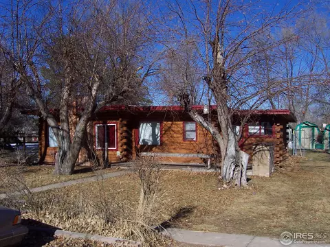 2920 Lambert Ln, Laporte, CO 80535 photo 1