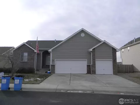 742 Florence Ave, Firestone, CO 80520 photo 1