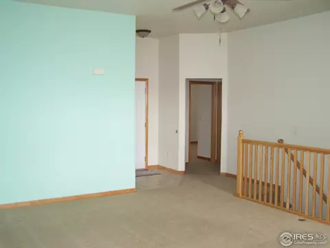 742 Florence Ave, Firestone, CO 80520 photo 5
