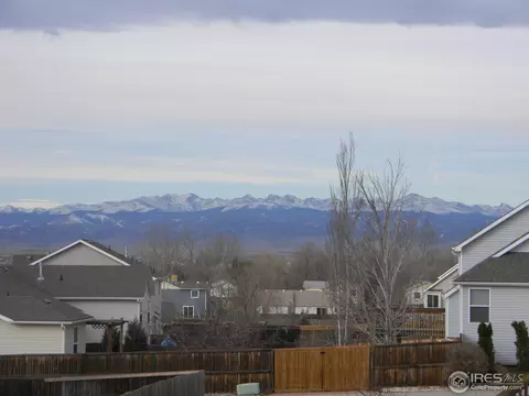 742 Florence Ave, Firestone, CO 80520 photo 13