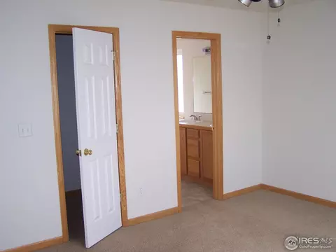742 Florence Ave, Firestone, CO 80520 photo 10