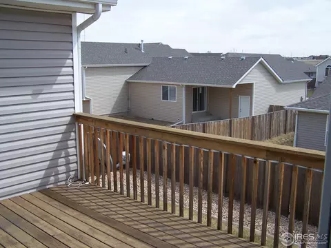 742 Florence Ave, Firestone, CO 80520 photo 6