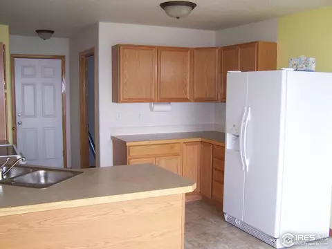 742 Florence Ave, Firestone, CO 80520 photo 3