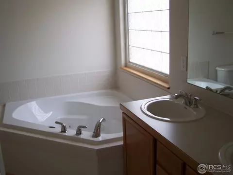 742 Florence Ave, Firestone, CO 80520 photo 4
