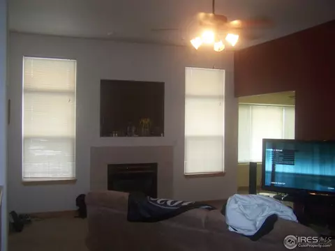 742 Florence Ave, Firestone, CO 80520 photo 2