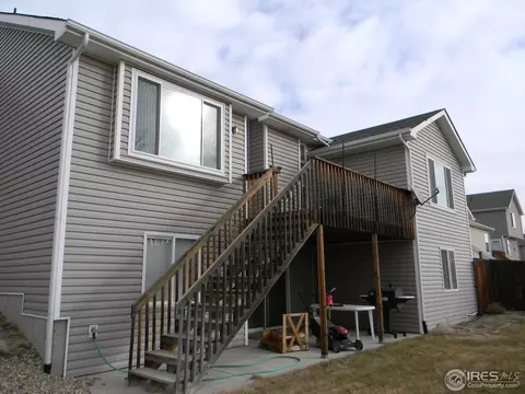 742 Florence Ave, Firestone, CO 80520 photo 14
