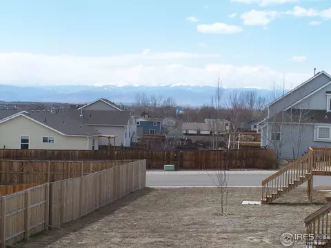 742 Florence Ave, Firestone, CO 80520 photo 8