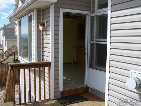 742 Florence Ave, Firestone, CO 80520 photo 7