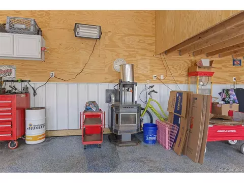 Other - 33758 Harmon Rd, Pine, CO 80470 photo 10 of 16