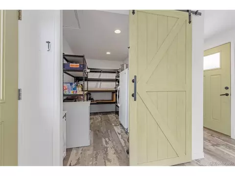 Other - 33758 Harmon Rd, Pine, CO 80470 photo 7 of 16