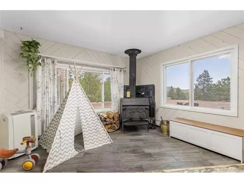 Other - 33758 Harmon Rd, Pine, CO 80470 photo 5 of 16