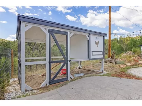 Other - 33758 Harmon Rd, Pine, CO 80470 photo 8 of 16