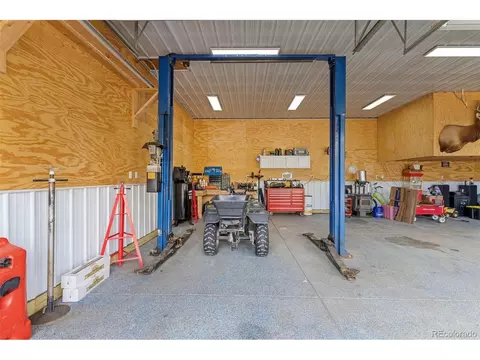 Other - 33758 Harmon Rd, Pine, CO 80470 photo 12 of 16