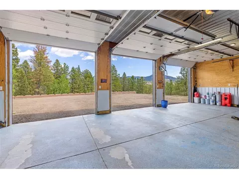 Other - 33758 Harmon Rd, Pine, CO 80470 photo 13 of 16