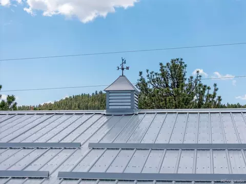 Other - 33758 Harmon Rd, Pine, CO 80470 photo 14 of 16