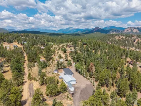 Other - 33758 Harmon Rd, Pine, CO 80470 photo 15 of 16