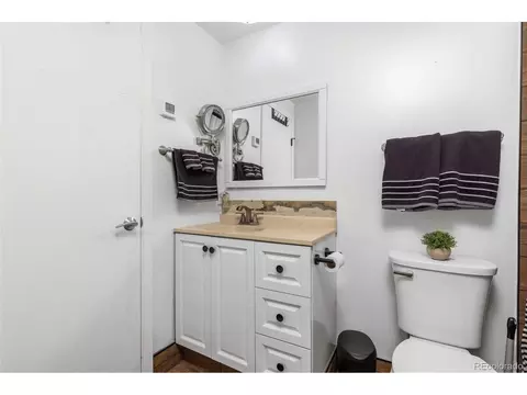 Bath - 33758 Harmon Rd, Pine, CO 80470 photo 2 of 3