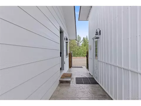 Other - 33758 Harmon Rd, Pine, CO 80470 photo 9 of 16