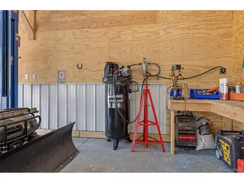 Other - 33758 Harmon Rd, Pine, CO 80470 photo 11 of 16