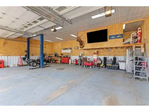 Other - 33758 Harmon Rd, Pine, CO 80470 photo 3 of 16