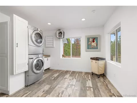 Other - 33758 Harmon Rd, Pine, CO 80470 photo 6 of 16