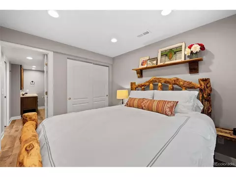 18214 E Colgate Pl, Aurora, CO 80013 photo 33