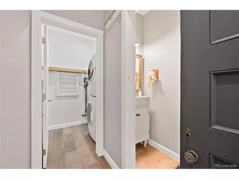 18214 E Colgate Pl, Aurora, CO 80013 photo 14