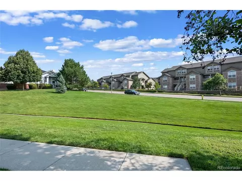 18214 E Colgate Pl, Aurora, CO 80013 photo 40
