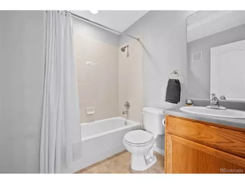 18214 E Colgate Pl, Aurora, CO 80013 photo 27