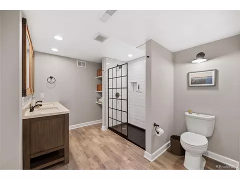 18214 E Colgate Pl, Aurora, CO 80013 photo 35