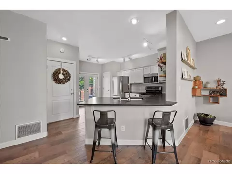 18214 E Colgate Pl, Aurora, CO 80013 photo 10