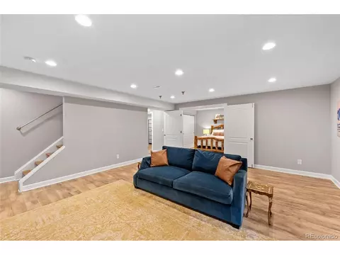 18214 E Colgate Pl, Aurora, CO 80013 photo 30