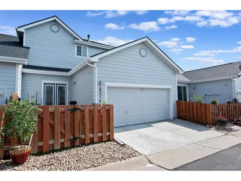 18214 E Colgate Pl, Aurora, CO 80013 photo 39