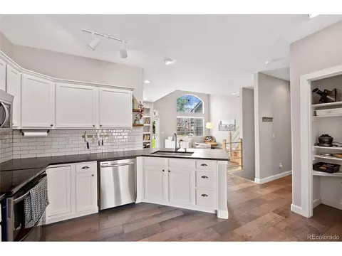 18214 E Colgate Pl, Aurora, CO 80013 photo 12