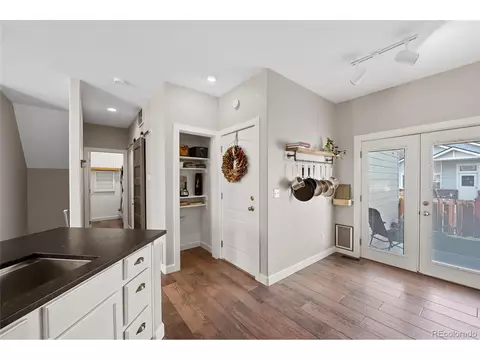 18214 E Colgate Pl, Aurora, CO 80013 photo 13