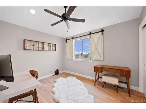 18214 E Colgate Pl, Aurora, CO 80013 photo 25