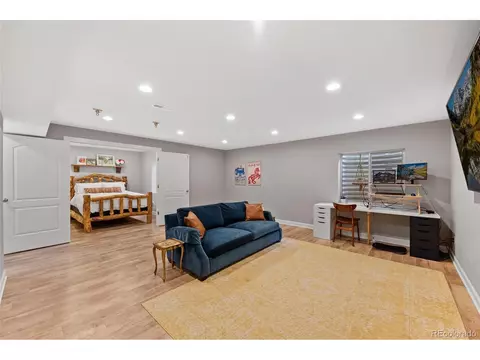 18214 E Colgate Pl, Aurora, CO 80013 photo 29