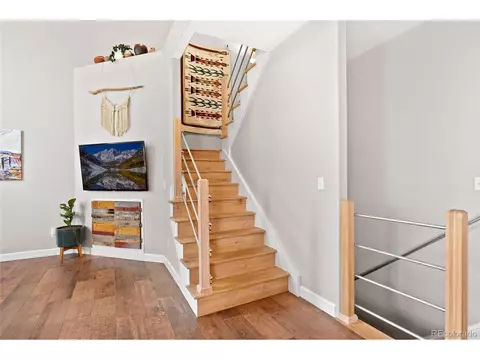 18214 E Colgate Pl, Aurora, CO 80013 photo 15