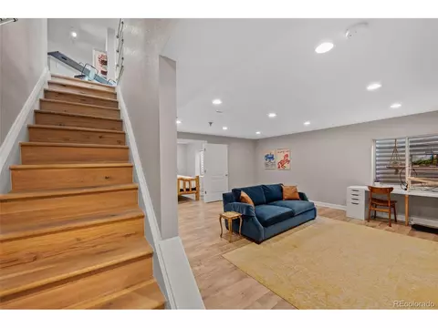 18214 E Colgate Pl, Aurora, CO 80013 photo 28